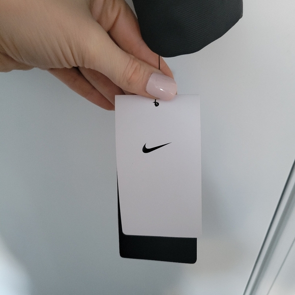 Nike Max Volume Windrunner Woven Lined Jckt Weatherman Youth Large KD - Picture 7 of 10